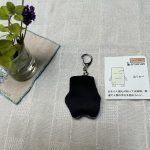 02_smartphone-wipe_a_01