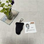 02_smartphone-wipe_c_01