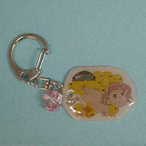 08_key_ring_a